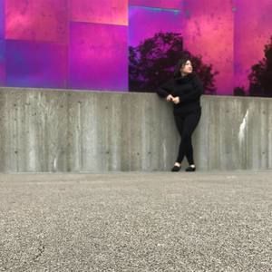 Meet your Posher, Tk